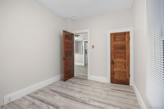 4381 Yates Street, Denver, CO 80212