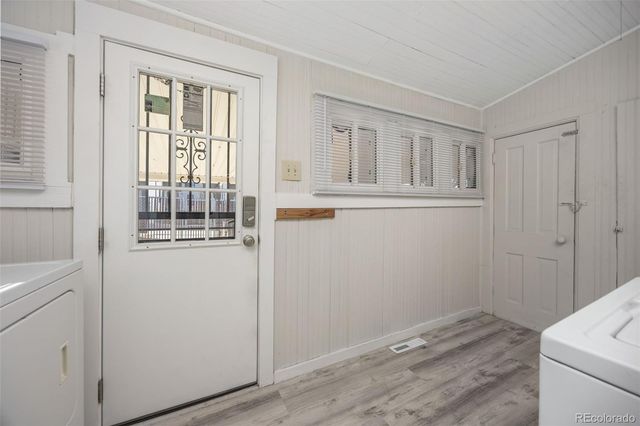 4381 Yates Street, Denver, CO 80212