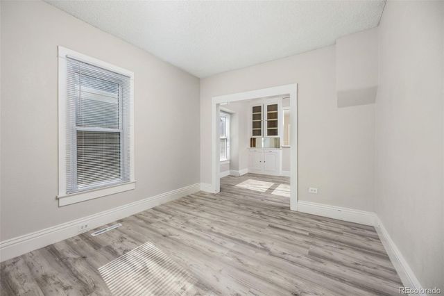 4381 Yates Street, Denver, CO 80212