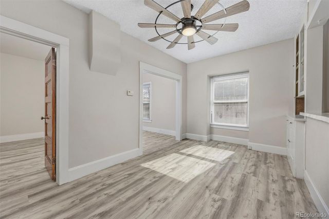 4381 Yates Street, Denver, CO 80212