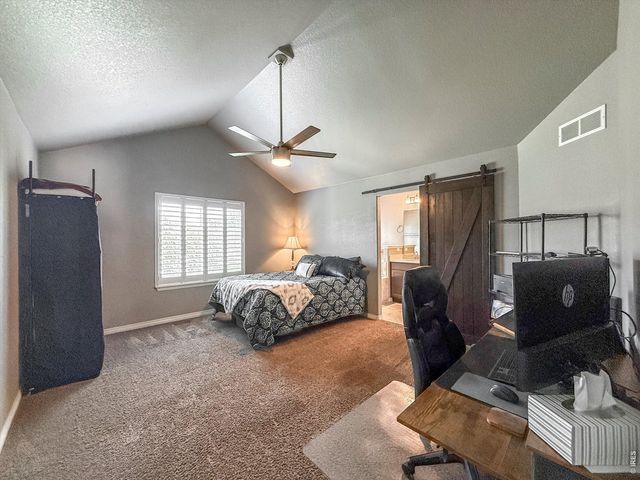 902 Canyonlands St, Berthoud, CO 80513