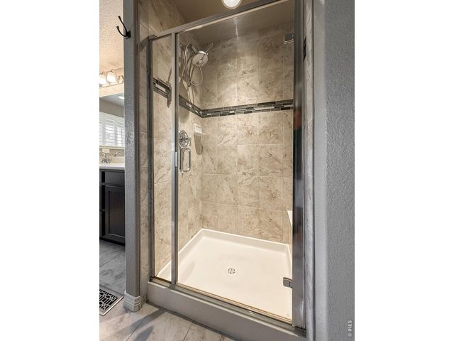 902 Canyonlands St, Berthoud, CO 80513