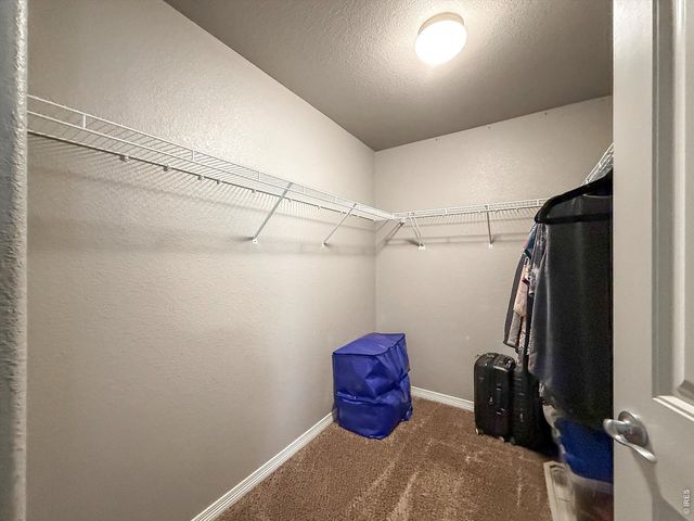 902 Canyonlands St, Berthoud, CO 80513