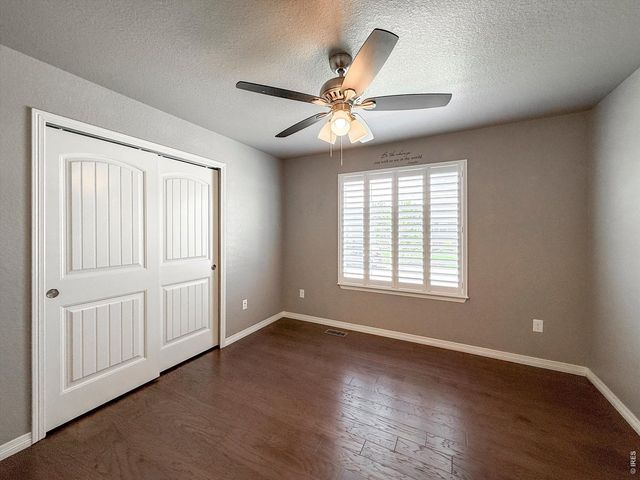 902 Canyonlands St, Berthoud, CO 80513