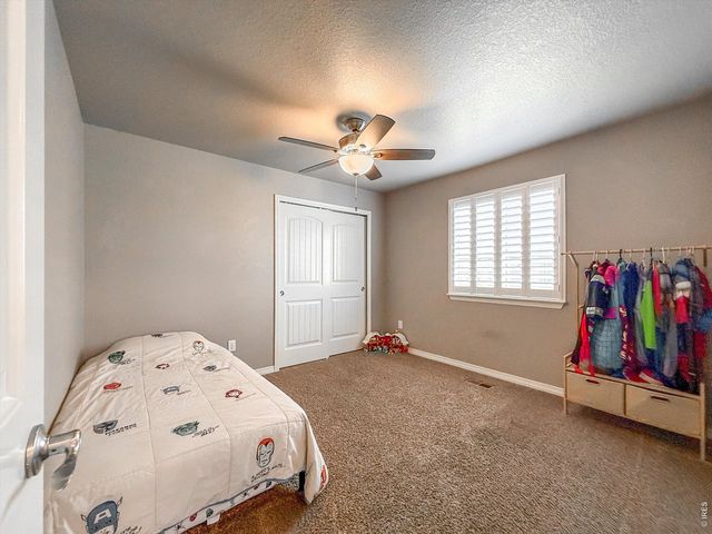 902 Canyonlands St, Berthoud, CO 80513