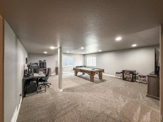 902 Canyonlands St, Berthoud, CO 80513