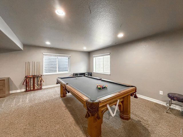 902 Canyonlands St, Berthoud, CO 80513