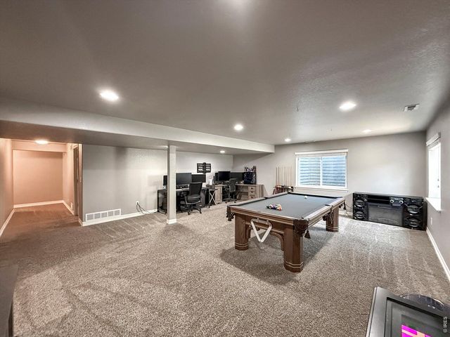902 Canyonlands St, Berthoud, CO 80513