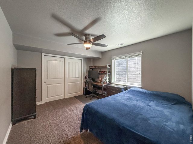 902 Canyonlands St, Berthoud, CO 80513