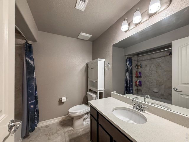 902 Canyonlands St, Berthoud, CO 80513