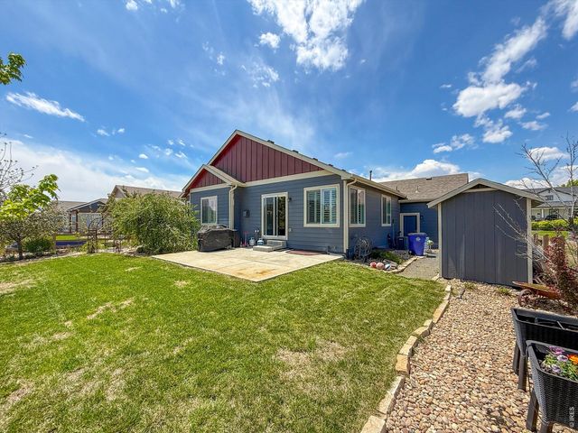 902 Canyonlands St, Berthoud, CO 80513