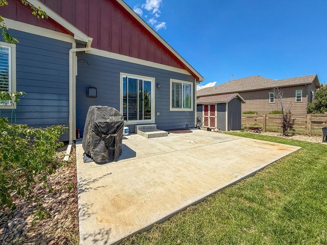 902 Canyonlands St, Berthoud, CO 80513