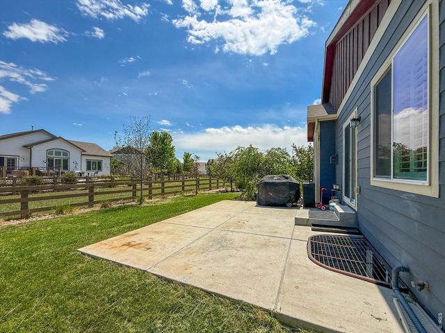 902 Canyonlands St, Berthoud, CO 80513