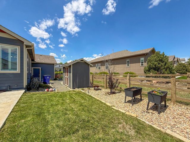 902 Canyonlands St, Berthoud, CO 80513