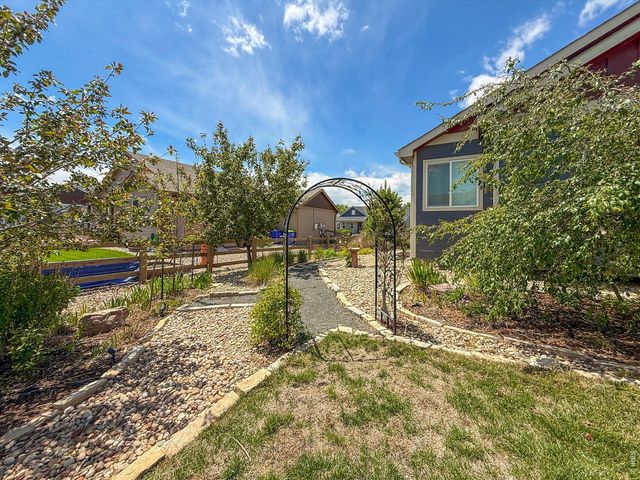 902 Canyonlands St, Berthoud, CO 80513