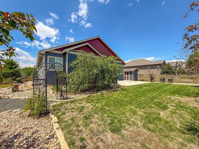 902 Canyonlands St, Berthoud, CO 80513