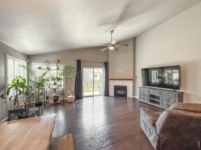 902 Canyonlands St, Berthoud, CO 80513