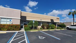 5404 HOOVER BOULEVARD 4, Tampa, FL 33634