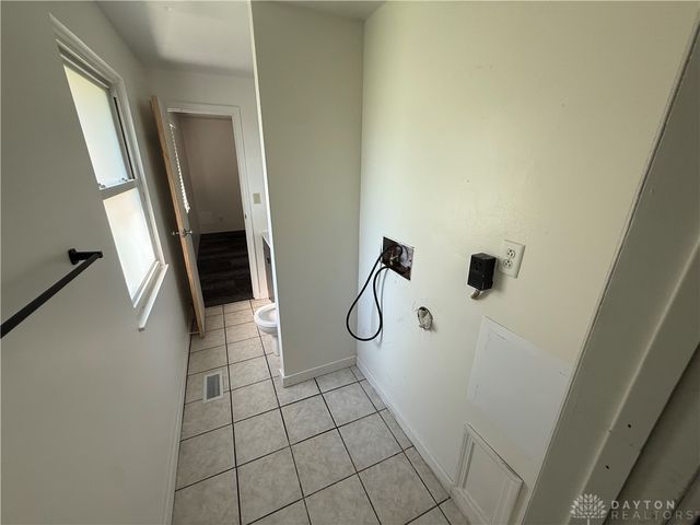 17 Lawndale Court, West Milton, OH 45383