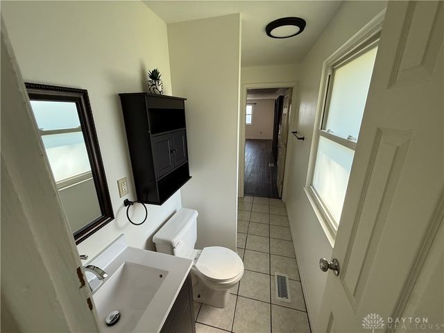 17 Lawndale Court, West Milton, OH 45383