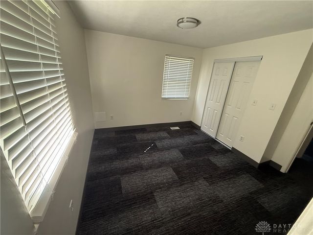 17 Lawndale Court, West Milton, OH 45383