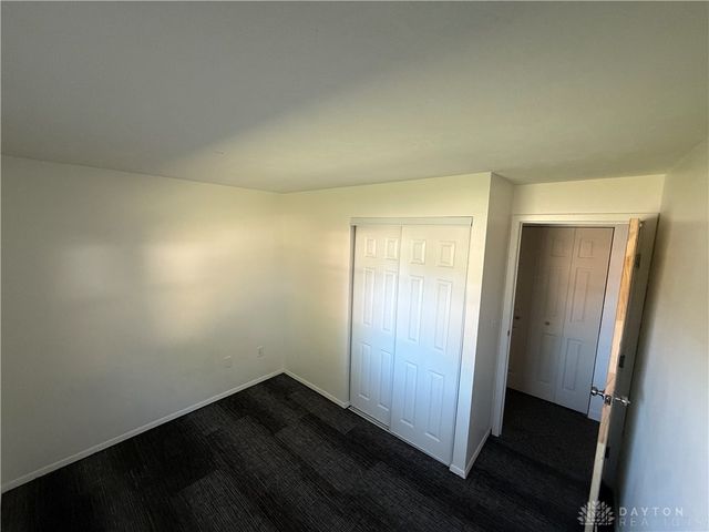 17 Lawndale Court, West Milton, OH 45383