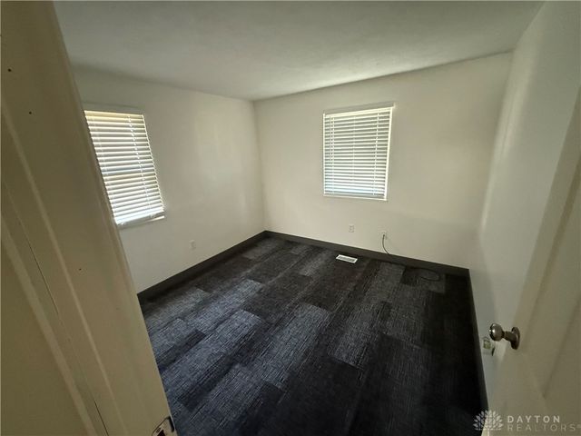 17 Lawndale Court, West Milton, OH 45383