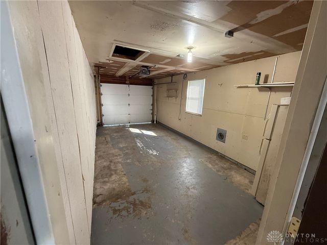 17 Lawndale Court, West Milton, OH 45383