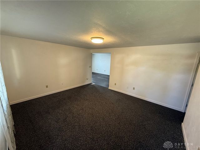 17 Lawndale Court, West Milton, OH 45383