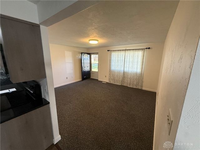 17 Lawndale Court, West Milton, OH 45383