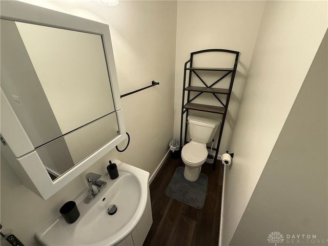 17 Lawndale Court, West Milton, OH 45383