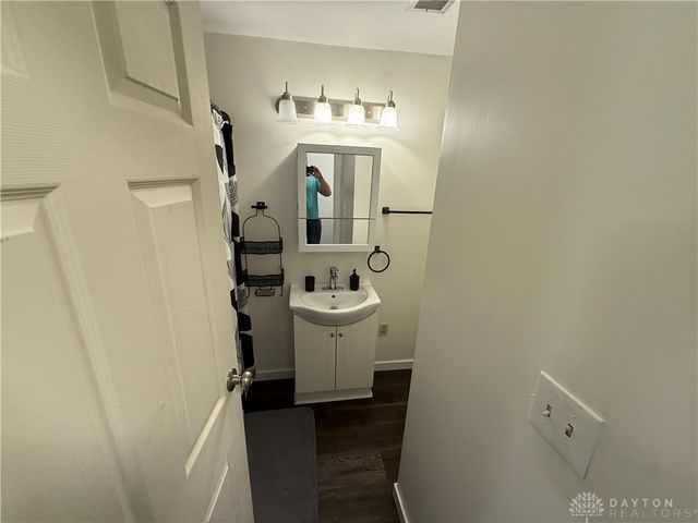 17 Lawndale Court, West Milton, OH 45383