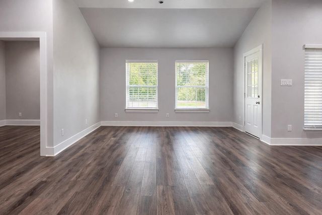 10510 Longleaf Drive, Conroe, TX 77385