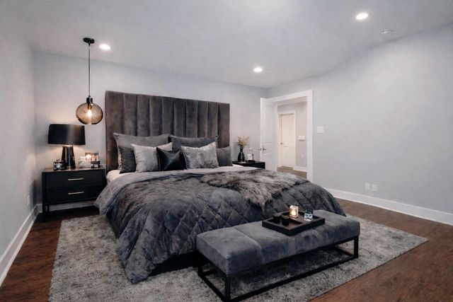 10510 Longleaf Drive, Conroe, TX 77385