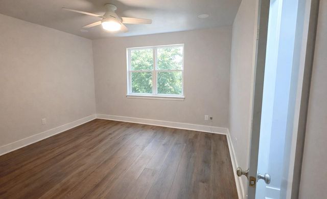 10510 Longleaf Drive, Conroe, TX 77385