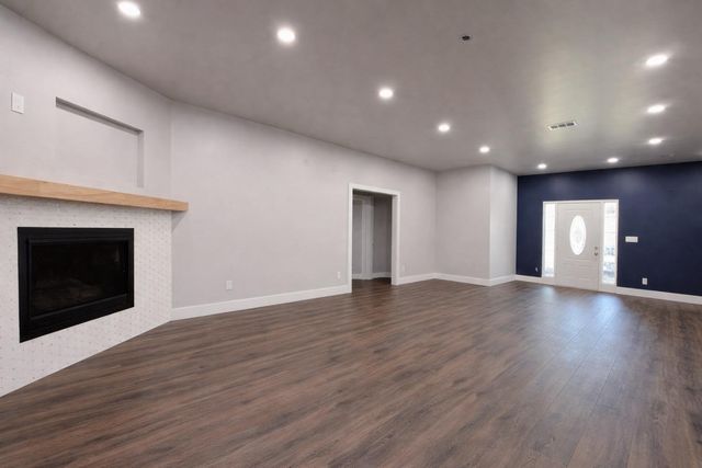 10510 Longleaf Drive, Conroe, TX 77385