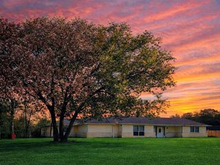 10510 Longleaf Drive, Conroe, TX 77385