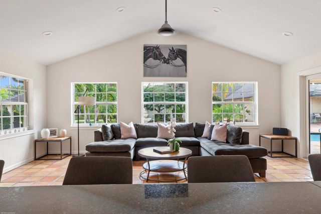 14334 Wellington Trace, Wellington, FL 33414