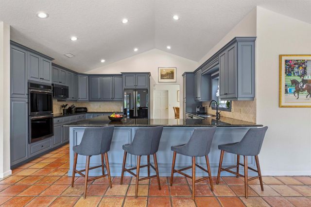 14334 Wellington Trace, Wellington, FL 33414