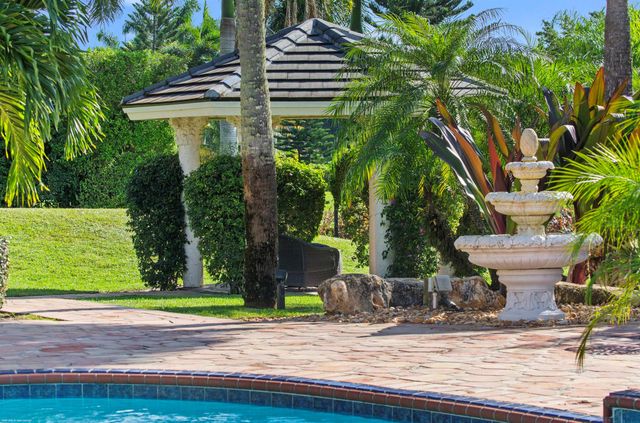 14334 Wellington Trace, Wellington, FL 33414