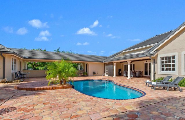 14334 Wellington Trace, Wellington, FL 33414