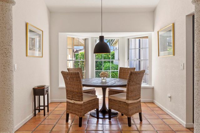 14334 Wellington Trace, Wellington, FL 33414