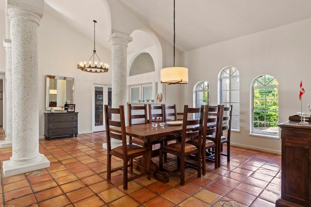 14334 Wellington Trace, Wellington, FL 33414