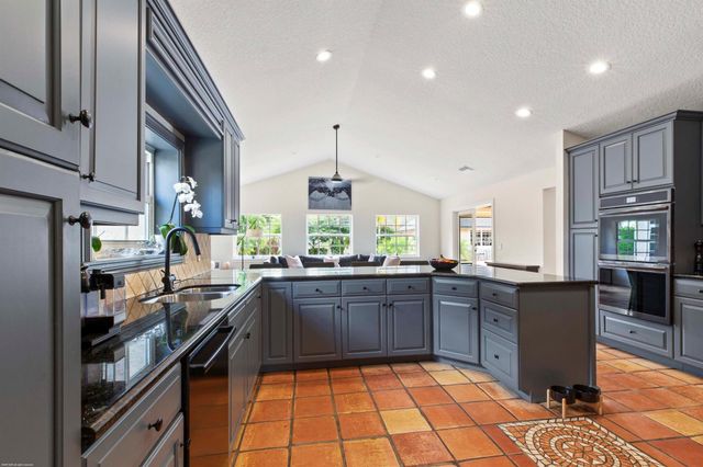 14334 Wellington Trace, Wellington, FL 33414