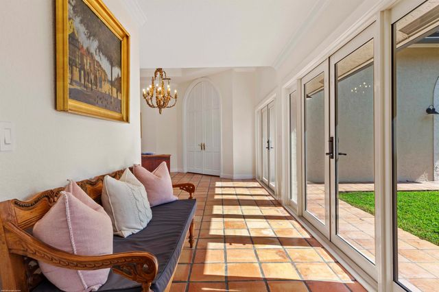 14334 Wellington Trace, Wellington, FL 33414