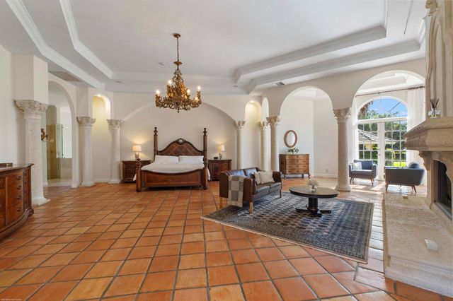 14334 Wellington Trace, Wellington, FL 33414