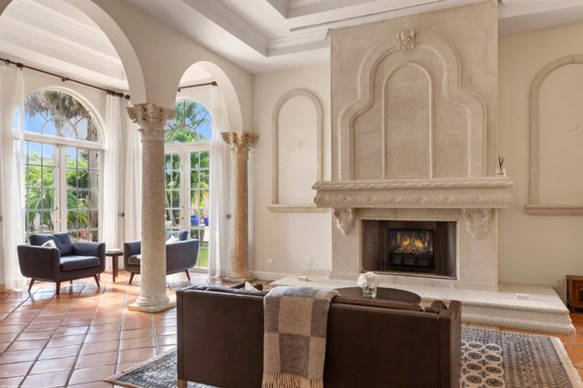 14334 Wellington Trace, Wellington, FL 33414