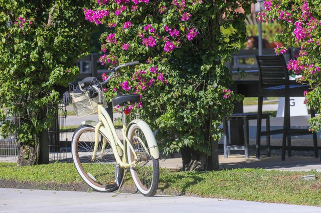 14334 Wellington Trace, Wellington, FL 33414