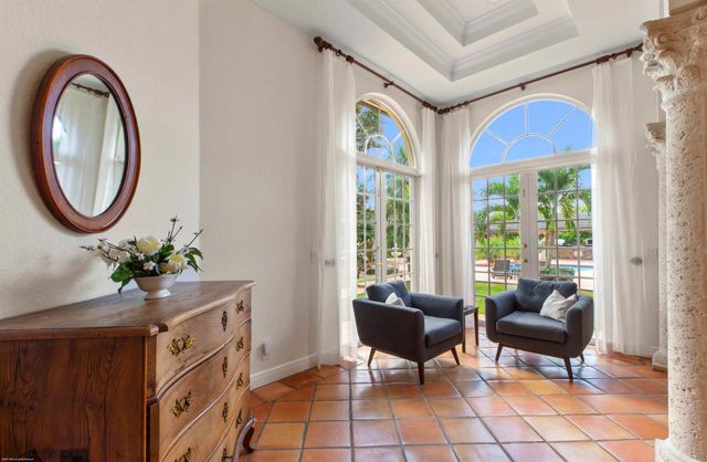 14334 Wellington Trace, Wellington, FL 33414