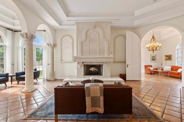 14334 Wellington Trace, Wellington, FL 33414